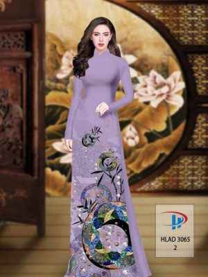 1635850913 vai ao dai dep (3)